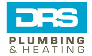 DRS Plumbing & Heating| GTA Plumbing, Heating & Drain Specialists